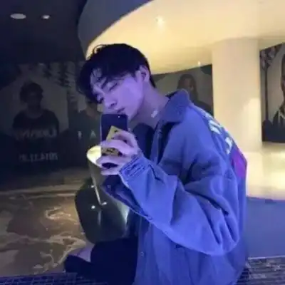 冯琳竣